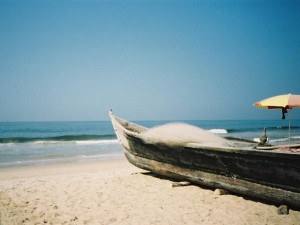 Goa Tour Travel Packages