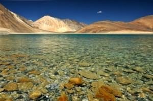 Leh Ladakh Tours Travel Packages