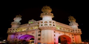 Hyderabad Ramoji Film City Tours Travel Holiday Packages