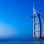 Special Dubai Holiday Tour Package