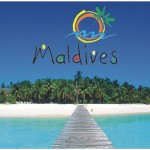 Special Maldives Holiday Tour Package